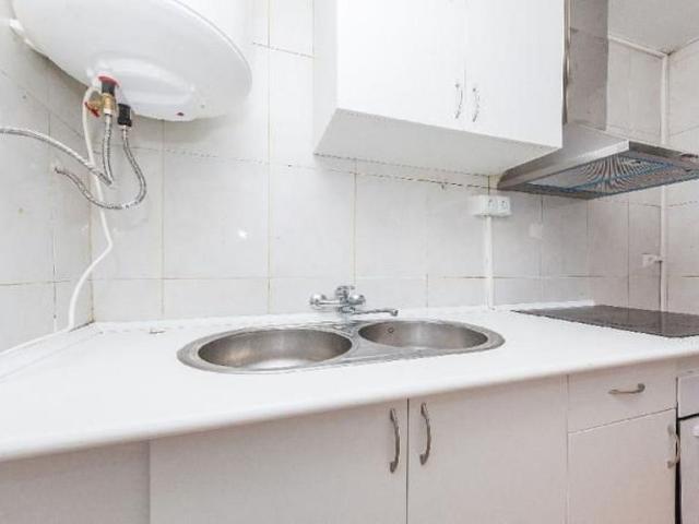 Piso en venta en Barcelonès, Catalunya