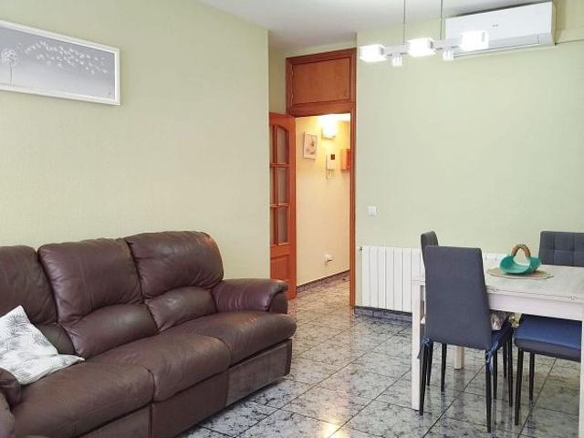 Piso en venta en l'Hospitalet de Llobregat, Barcelona