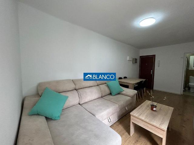 Piso en venta en L'hospitalet De Llobregat