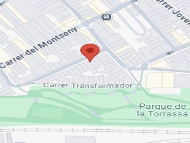 Piso en venta en Barcelonès, Catalunya