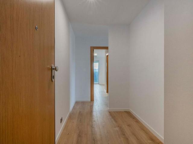 Piso en venta en L'hospitalet De Llobregat