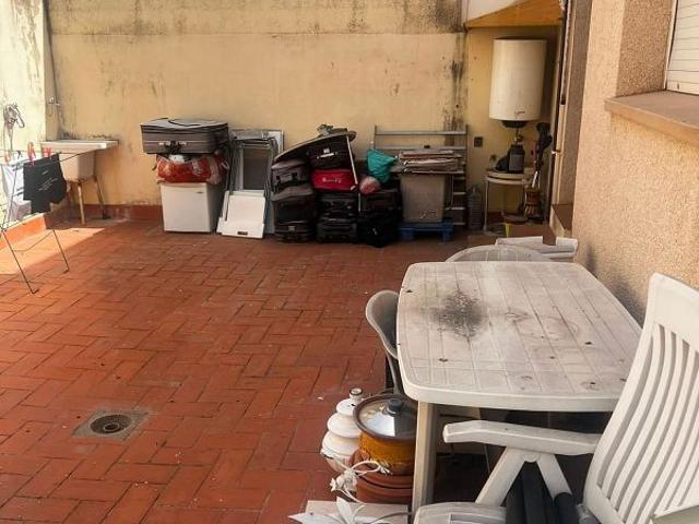 Piso en venta en Barcelonès, Catalunya