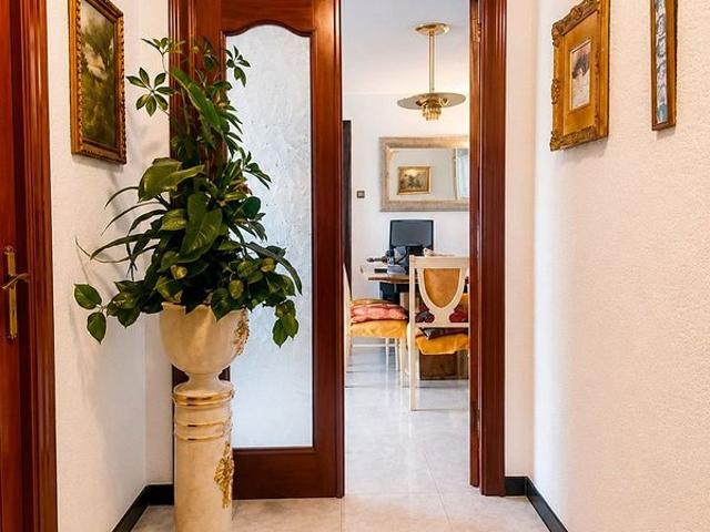 Piso en venta en Barcelonès, Catalunya