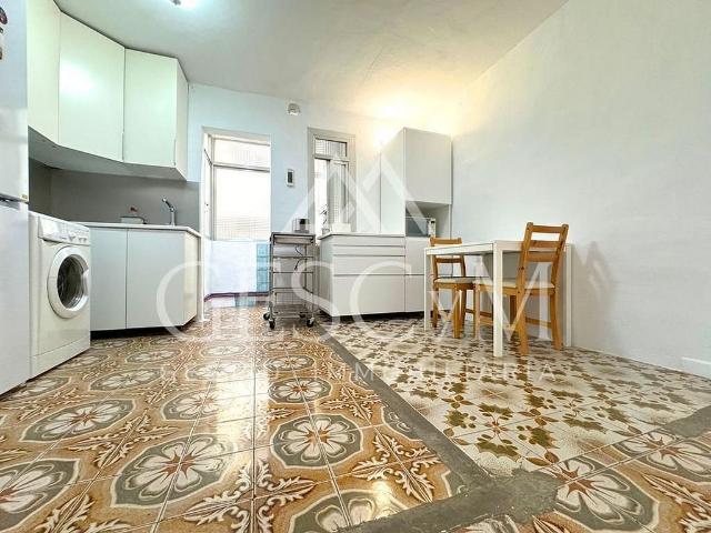 Piso en venta en Barcelonès, Catalunya