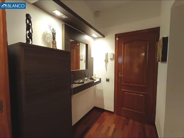Piso en venta en L'hospitalet De Llobregat
