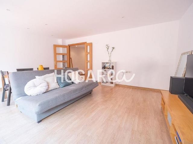 Piso en venta en Can Cervera, Baix Llobregat