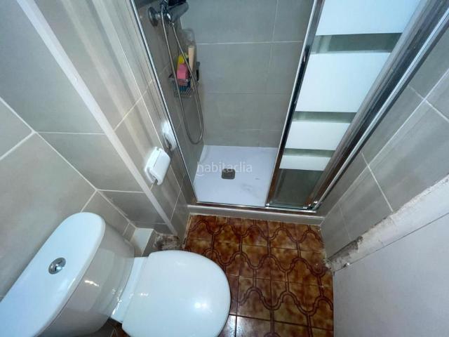 Piso en venta en Districte IV, Barcelonès