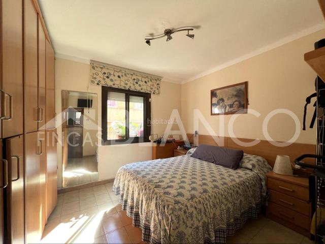 Piso en venta en L'hospitalet De Llobregat, la Florida