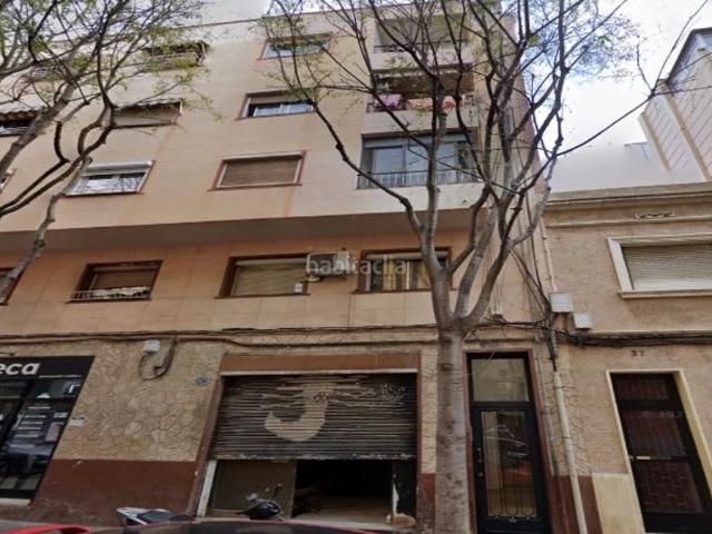 Piso en venta en Districte IV, Barcelonès