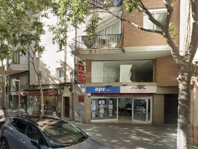 Piso en venta en Districte IV, Barcelonès
