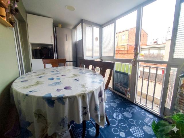 Piso en venta en Districte IV, Barcelonès