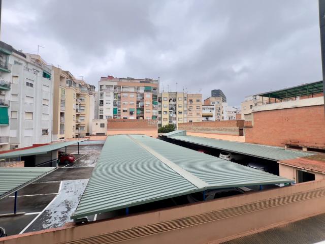 Piso en venta en Districte IV, Barcelonès