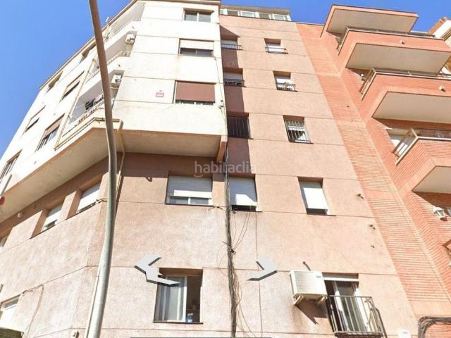 Piso en venta en Districte IV, Barcelonès