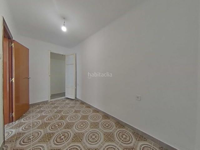 Piso en venta en Districte IV, Barcelonès