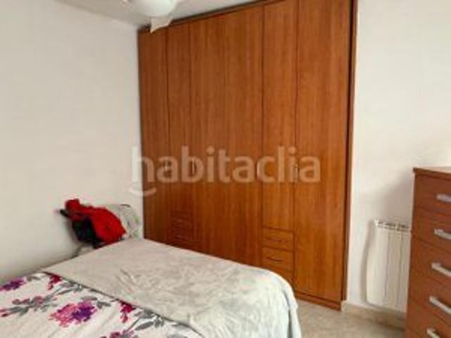 Piso en venta en Districte IV, Barcelonès