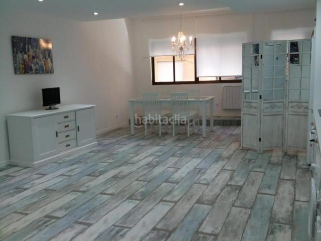 Piso en venta en L'hospitalet De Llobregat, la Torrassa