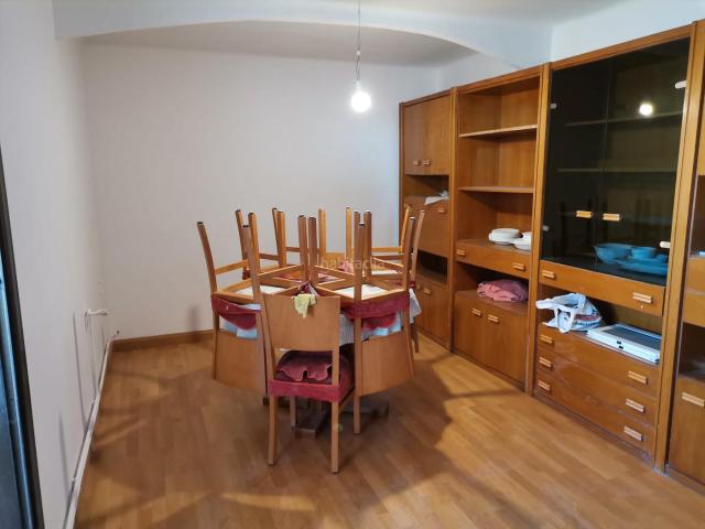 Piso en venta en L'hospitalet De Llobregat, les Planes