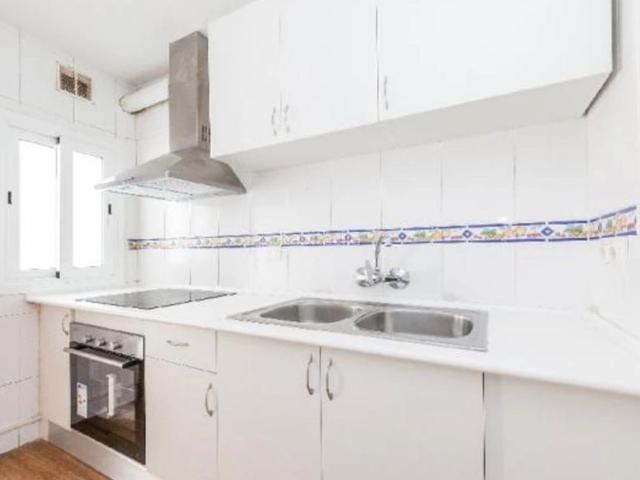 Piso en venta en Districte IV, Barcelonès