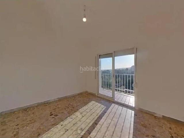 Piso en venta en Districte IV, Barcelonès