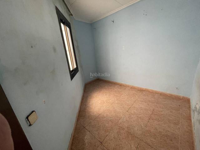 Piso en venta en Districte IV, Barcelonès