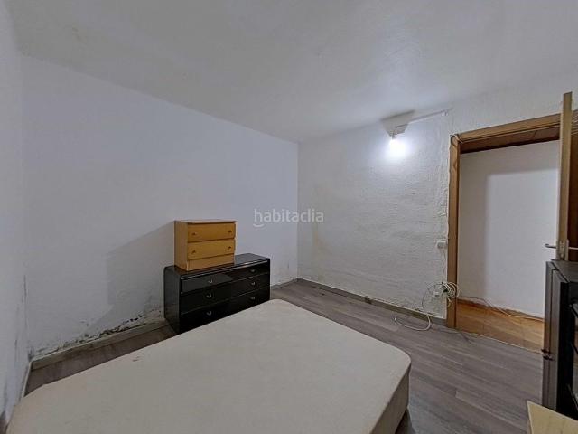 Piso en venta en Districte IV, Barcelonès