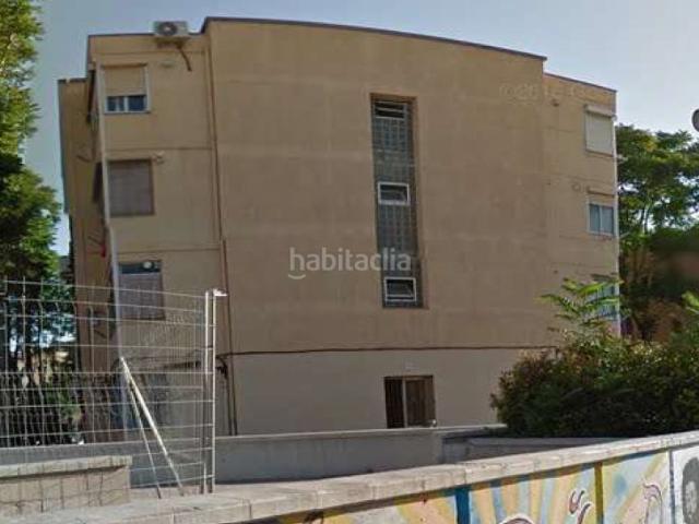 Piso en venta en Districte IV, Barcelonès