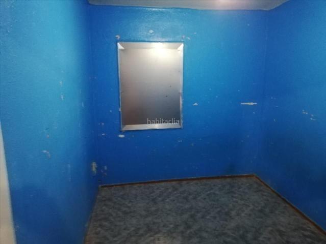 Piso en venta en Districte IV, Barcelonès
