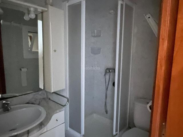 Piso en venta en Districte V, Barcelonès