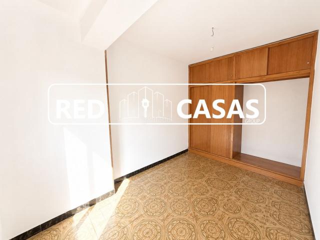 Piso en venta en Districte V, Barcelonès