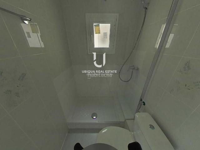 Piso en venta en Districte V, Barcelonès