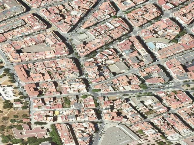 Piso en venta en Baix Llobregat, Catalunya