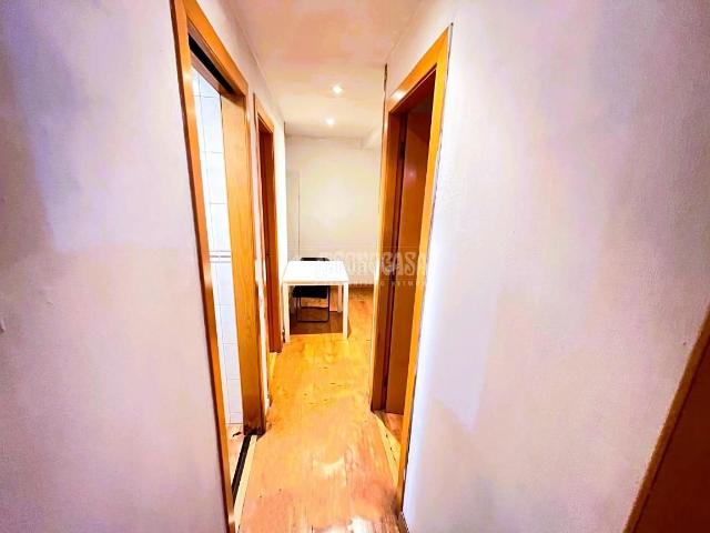 Piso en venta en Can Clota, Baix Llobregat