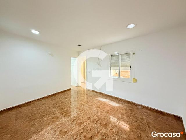 Piso en venta en Districte V, Barcelonès