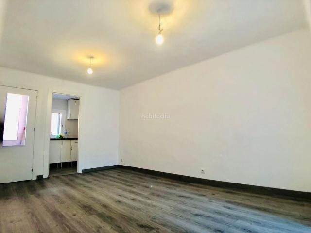 Piso en venta en Districte V, Barcelonès