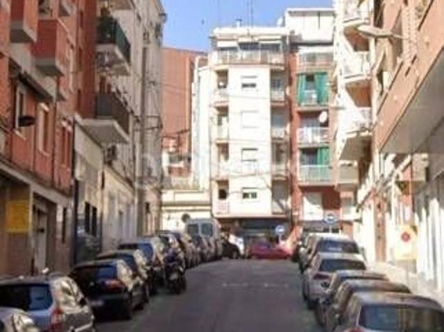 Piso en venta en Districte V, Barcelonès