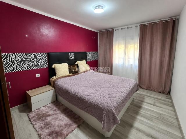 Piso en venta en Can Clota, Baix Llobregat