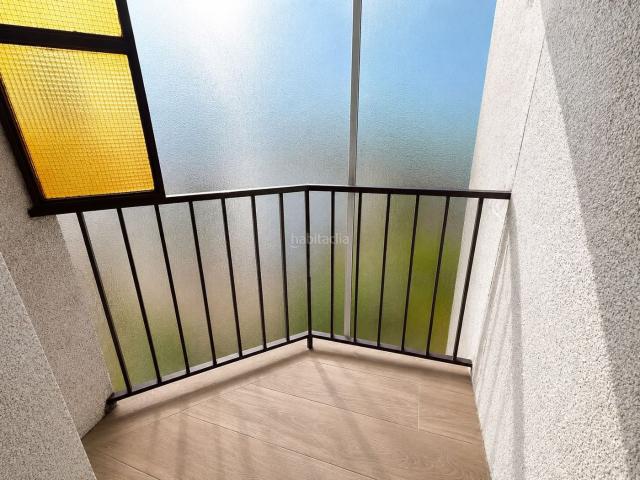 Piso en venta en Districte I, Barcelonès