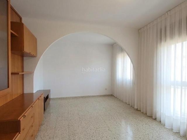 Piso en venta en Districte I, Barcelonès