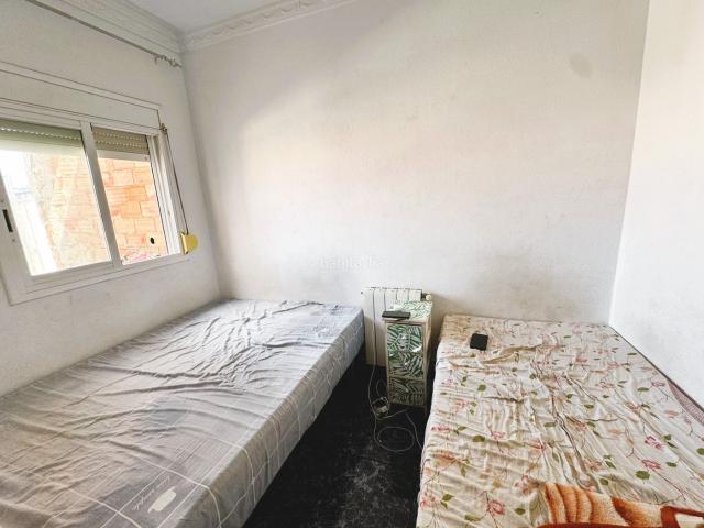 Piso en venta en Districte I, Barcelonès