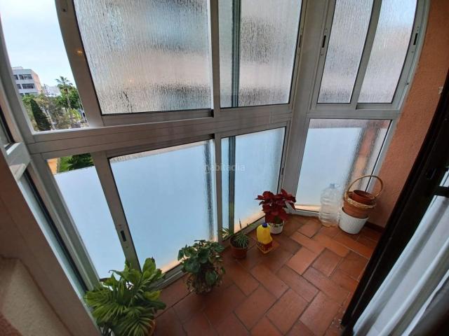 Piso en venta en L'hospitalet De Llobregat, Sant Josep