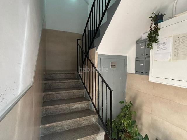 Piso en venta en Districte I, Barcelonès