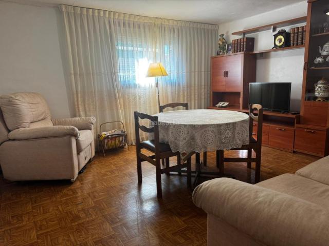 Piso en venta en L'hospitalet De Llobregat, Sant Josep