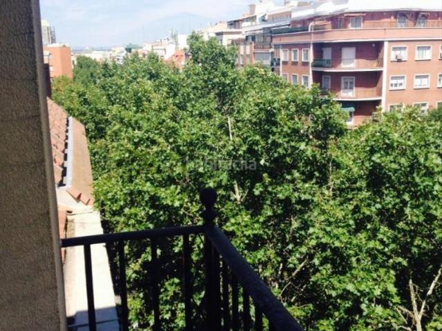 Piso en venta en L'hospitalet De Llobregat, Santa Eulàlia