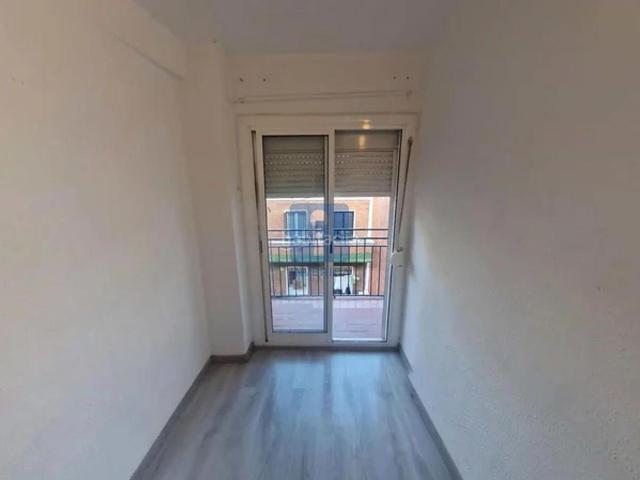 Piso en venta en L'hospitalet De Llobregat, Santa Eulàlia