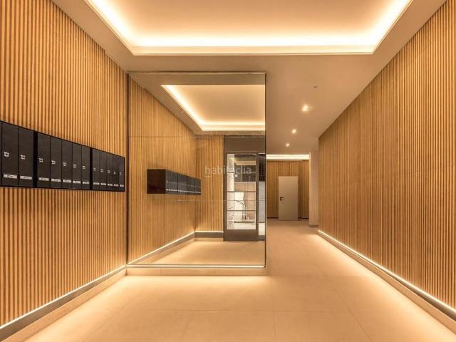 Piso en venta en L'hospitalet De Llobregat, Santa Eulàlia