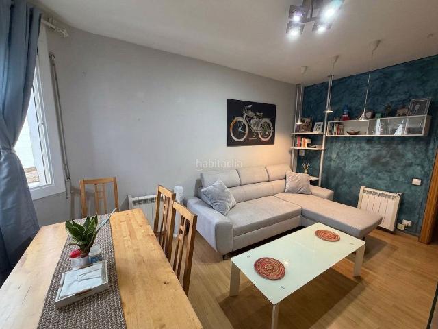 Piso en venta en Santa Eulàlia, l'Hospitalet de Llobregat