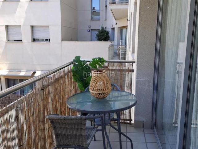 Piso en venta en L'hospitalet De Llobregat, Santa Eulàlia