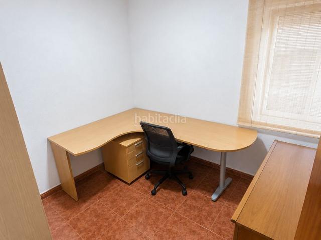 Piso en venta en Santa Eulàlia, l'Hospitalet de Llobregat