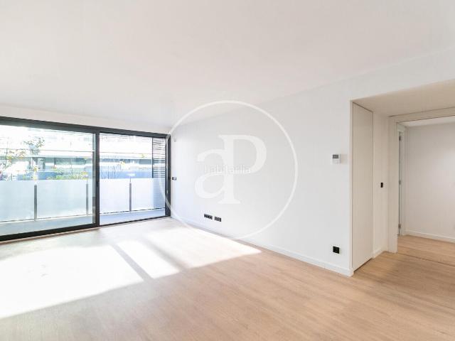 Piso en venta en L'hospitalet De Llobregat, Santa Eulàlia