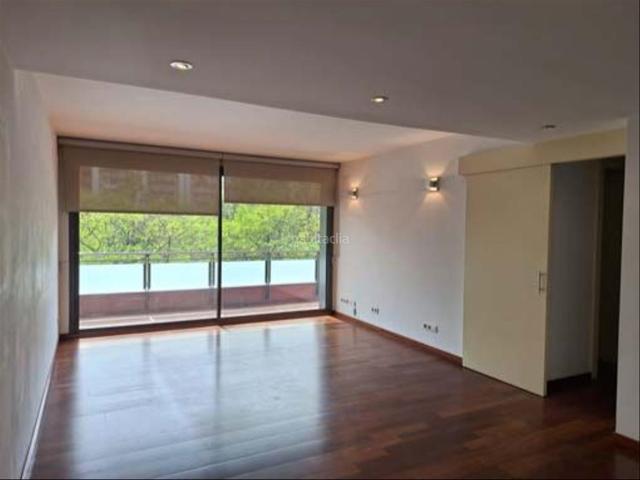 Piso en venta en L'hospitalet De Llobregat, Santa Eulàlia